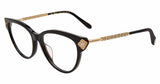 Black (VCH332S540700) / 54