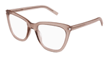 Brown (003) / 55