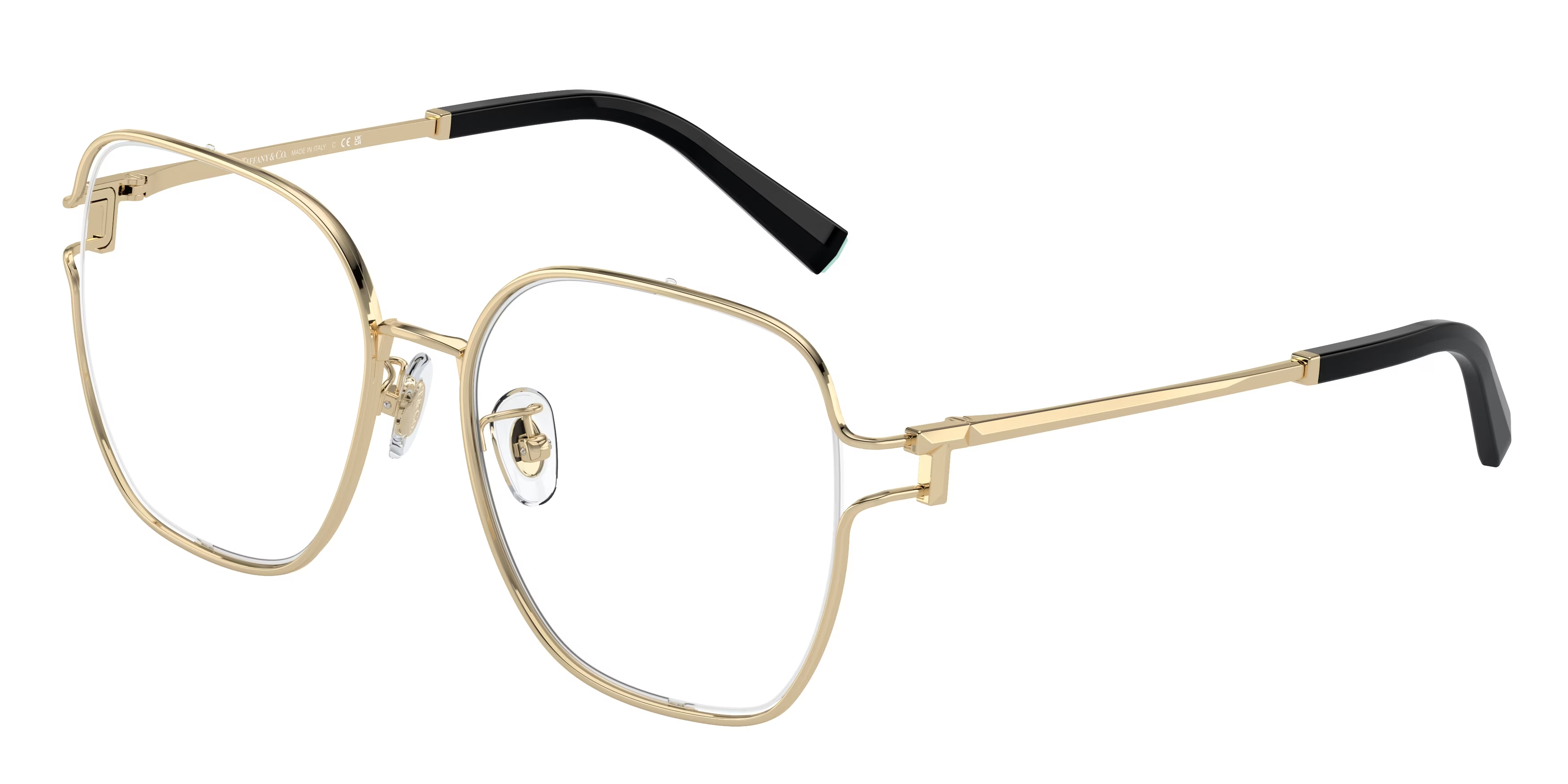 Pale Gold (6021)