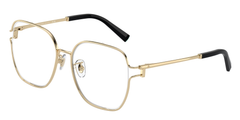 Pale Gold (6021)