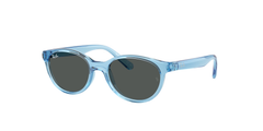716887 (Blue)