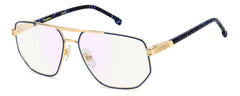 LKS2Y (Gold)