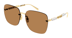 Gold (003)