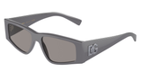 Grey (3090M3) / 55
