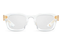 Crystal Clear (56799)