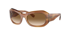 140351 (Brown)