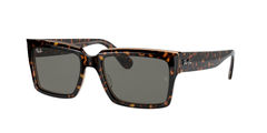 Havana On Transparent Brown (1292B1)