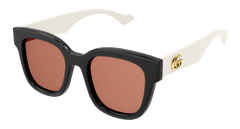 Gucci GG0998S – Spectacle Clinic E-Store