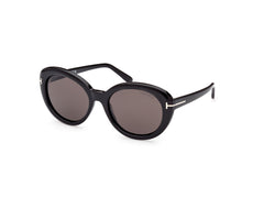 Shiny Black (01A-55)