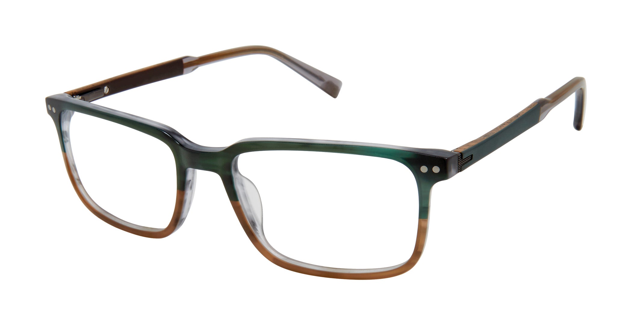 Olive Brown (764724827755) / 54