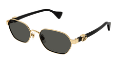 Gucci GG1593S – Spectacle Clinic E-Store