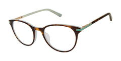 Tortoise Mint (764724827670)