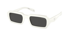 White (17K08Z)