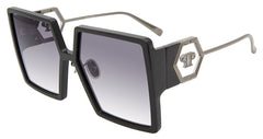 Black (SPP028M610700)