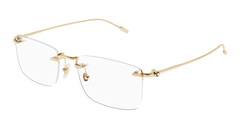 Gold (002)