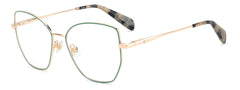 1ED (Green)