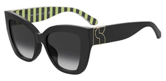 807WJ (Black)