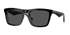 412187 (Black)
