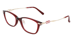 Red (603)