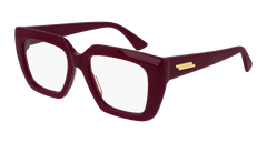 Burgundy (003)