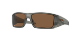 Grey Smoke (923116) / 61