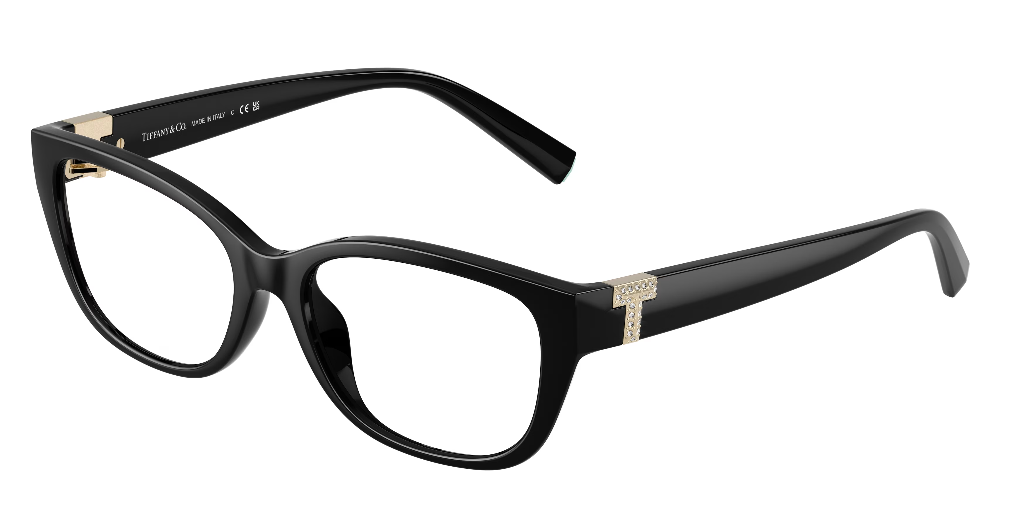 Black (8361) / 54