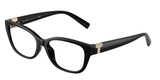 Black (8361) / 54