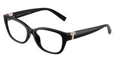 Black (8361)