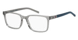 Tommy Hilfiger Th 2246 – Grey (KB7) / 49 Eyeglasses Frame