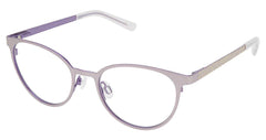 Sfk (M107)
