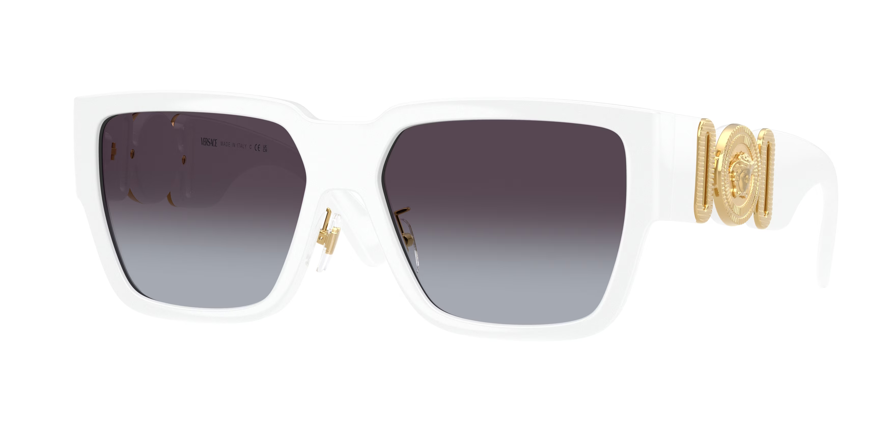 White (314/8G) / 57