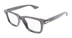 Grey (009)