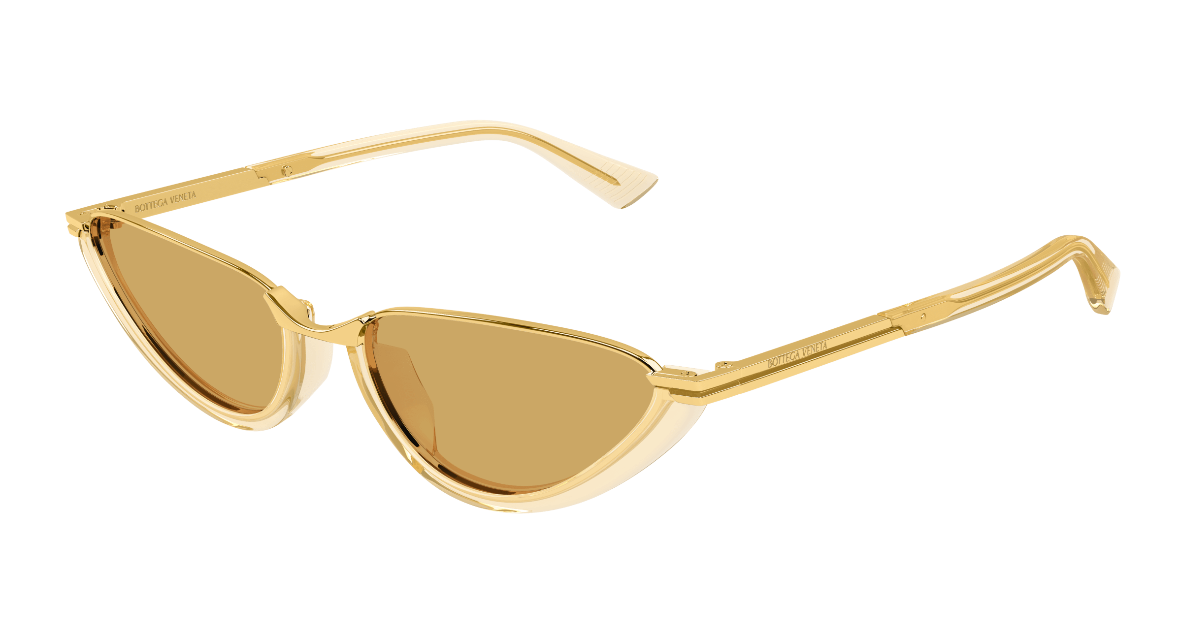 Yellow (003)