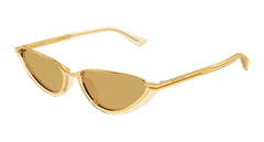 Yellow (003)