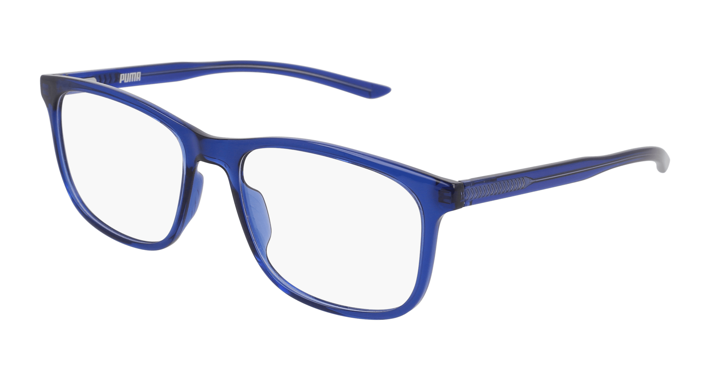 Blue (011) / 57