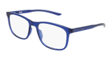 Blue (011) / 57