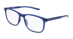 Blue (011)