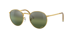 Gold (9196G4)
