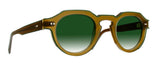 9102 Green Moss Green (42001059102) / 45