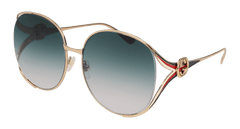 Gold (004)