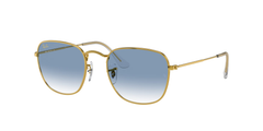 Gold (91963F)