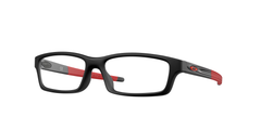 811104 (Black)