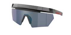 Matte Black (1BO03U)