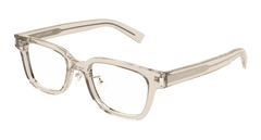 Beige (006)