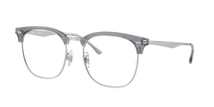 8326 (Grey)