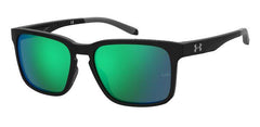 807Z9 (Black)