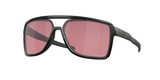 Matte Black (914708) / 63