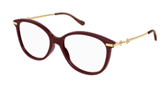 Brown (003)