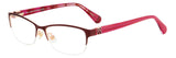 Red (C9A) / 50