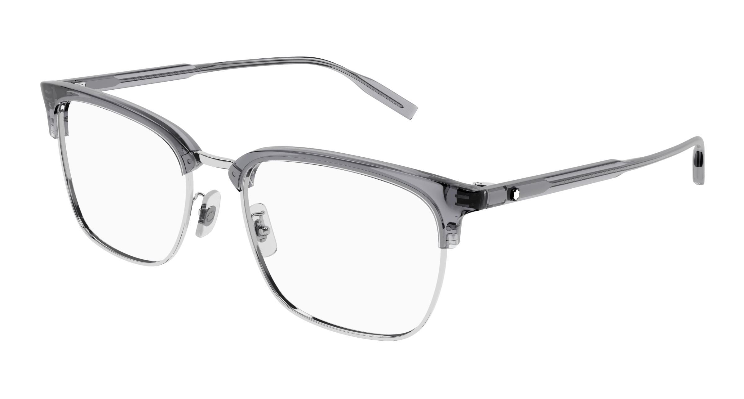 Grey (008) / 56